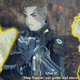 <i>Xenoblade Chronicles 3</i>'s Most Deliciously Cringe Moments
